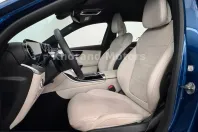 Mercedes-Benz C 180 (Clasa C) din 2022 cu 29.500 km - oferta MER249497 - foto 26