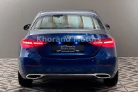 Mercedes-Benz C 180 (Clasa C) din 2022 cu 29.500 km - oferta MER249497 - foto 34