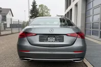 Mercedes-Benz C 200 (Clasa C) din 2023 cu 78.810 km - oferta MER249498 - foto 4