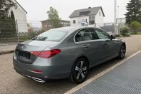 Mercedes-Benz C 200 (Clasa C) din 2023 cu 78.810 km - oferta MER249498 - foto 5