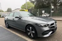 Mercedes-Benz C 200 (Clasa C) din 2023 cu 78.810 km - oferta MER249498 - foto 6