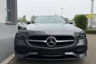 Mercedes-Benz C 200 (Clasa C) din 2023 cu 78.810 km - oferta MER249498 - foto 7