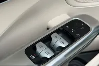 Mercedes-Benz C 200 (Clasa C) din 2023 cu 78.810 km - oferta MER249498 - foto 10