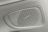 Mercedes-Benz C 200 (Clasa C) din 2023 cu 78.810 km - oferta MER249498 - foto 11
