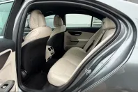 Mercedes-Benz C 200 (Clasa C) din 2023 cu 78.810 km - oferta MER249498 - foto 13