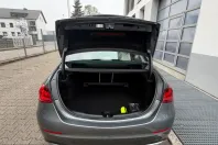 Mercedes-Benz C 200 (Clasa C) din 2023 cu 78.810 km - oferta MER249498 - foto 14