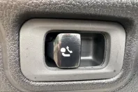 Mercedes-Benz C 200 (Clasa C) din 2023 cu 78.810 km - oferta MER249498 - foto 15