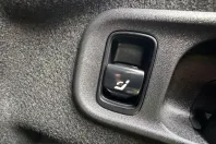 Mercedes-Benz C 200 (Clasa C) din 2023 cu 78.810 km - oferta MER249498 - foto 17