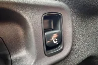 Mercedes-Benz C 200 (Clasa C) din 2023 cu 78.810 km - oferta MER249498 - foto 18