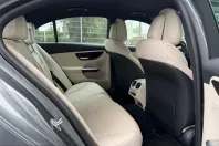 Mercedes-Benz C 200 (Clasa C) din 2023 cu 78.810 km - oferta MER249498 - foto 19