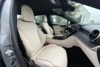 Mercedes-Benz C 200 (Clasa C) din 2023 cu 78.810 km - oferta MER249498 - foto 20