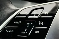 Mercedes-Benz C 200 (Clasa C) din 2023 cu 78.810 km - oferta MER249498 - foto 22