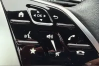 Mercedes-Benz C 200 (Clasa C) din 2023 cu 78.810 km - oferta MER249498 - foto 23