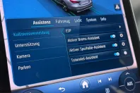 Mercedes-Benz C 200 (Clasa C) din 2023 cu 78.810 km - oferta MER249498 - foto 29