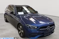 Mercedes-Benz C 220 (Clasa C) din 2023 cu 69.379 km - oferta MER249499 - foto 1