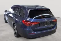 Mercedes-Benz C 220 (Clasa C) din 2023 cu 69.379 km - oferta MER249499 - foto 2