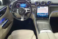 Mercedes-Benz C 220 (Clasa C) din 2023 cu 69.379 km - oferta MER249499 - foto 5