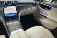 Mercedes-Benz C 220 (Clasa C) din 2023 cu 69.379 km - oferta MER249499 - foto 6