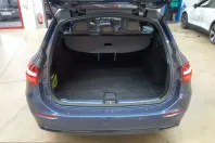 Mercedes-Benz C 220 (Clasa C) din 2023 cu 69.379 km - oferta MER249499 - foto 9