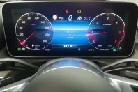 Mercedes-Benz C 220 (Clasa C) din 2023 cu 69.379 km - oferta MER249499 - foto 17