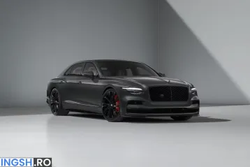 Bentley Flying Spur din 2026 - oferta BEN249500