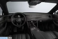 Bentley Flying Spur din 2026 cu 51 km - oferta BEN249500 - foto 5