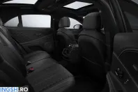 Bentley Flying Spur din 2026 cu 51 km - oferta BEN249500 - foto 7