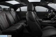 Bentley Flying Spur din 2026 cu 51 km - oferta BEN249500 - foto 8
