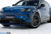 Porsche Cayenne din 2026 cu 501 km - oferta POR249501 - foto 1