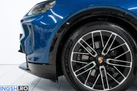 Porsche Cayenne din 2026 cu 501 km - oferta POR249501 - foto 5