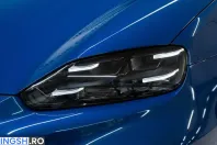 Porsche Cayenne din 2026 cu 501 km - oferta POR249501 - foto 6
