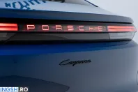 Porsche Cayenne din 2026 cu 501 km - oferta POR249501 - foto 7