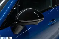 Porsche Cayenne din 2026 cu 501 km - oferta POR249501 - foto 8