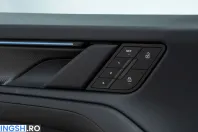 Porsche Cayenne din 2026 cu 501 km - oferta POR249501 - foto 12