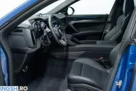 Porsche Cayenne din 2026 cu 501 km - oferta POR249501 - foto 13