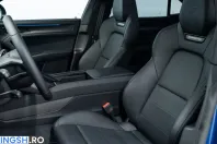 Porsche Cayenne din 2026 cu 501 km - oferta POR249501 - foto 14