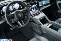 Porsche Cayenne din 2026 cu 501 km - oferta POR249501 - foto 15