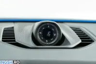 Porsche Cayenne din 2026 cu 501 km - oferta POR249501 - foto 18