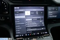 Porsche Cayenne din 2026 cu 501 km - oferta POR249501 - foto 19
