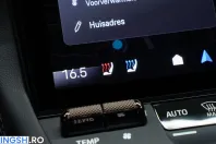 Porsche Cayenne din 2026 cu 501 km - oferta POR249501 - foto 24