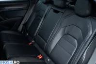 Porsche Cayenne din 2026 cu 501 km - oferta POR249501 - foto 27
