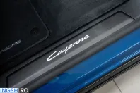 Porsche Cayenne din 2026 cu 501 km - oferta POR249501 - foto 29