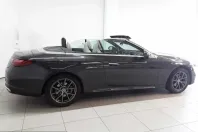 Mercedes-Benz CLE 200 (Clasa CLE) din 2024 cu 20.496 km - oferta MER249502 - foto 3