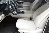Mercedes-Benz CLE 200 (Clasa CLE) din 2024 cu 20.496 km - oferta MER249502 - foto 4
