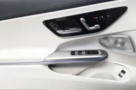 Mercedes-Benz CLE 200 (Clasa CLE) din 2024 cu 20.496 km - oferta MER249502 - foto 5