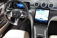 Mercedes-Benz CLE 200 (Clasa CLE) din 2024 cu 20.496 km - oferta MER249502 - foto 6