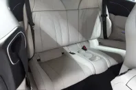 Mercedes-Benz CLE 200 (Clasa CLE) din 2024 cu 20.496 km - oferta MER249502 - foto 11