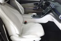 Mercedes-Benz CLE 200 (Clasa CLE) din 2024 cu 20.496 km - oferta MER249502 - foto 12