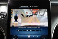 Mercedes-Benz CLE 200 (Clasa CLE) din 2024 cu 20.496 km - oferta MER249502 - foto 15