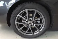 Mercedes-Benz CLE 200 (Clasa CLE) din 2024 cu 20.496 km - oferta MER249502 - foto 18
